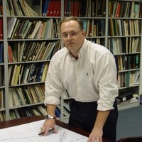 Matthew Smith, P.E., Lsp