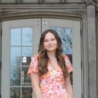 Kailey Walker