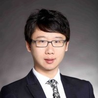 Yunneng Wang