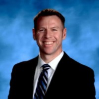 Bryan Davis