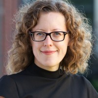 Emma Blake