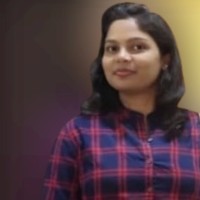 Debapriya Behera
