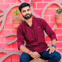 ANAND SINGH