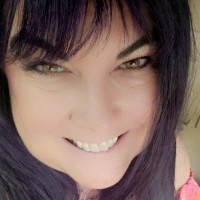 Cindy Middleton