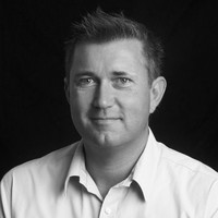 Martin Urth Larsen