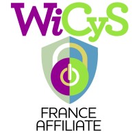 Wicys France Affiliate
