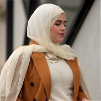 Farah Haidar