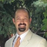 Chris van der Stokker