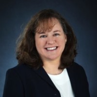 Barbara D. Potts