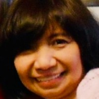 Rubi Slater