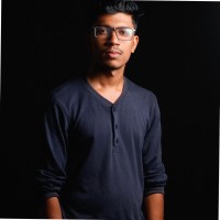 Rajeen Balasuriya