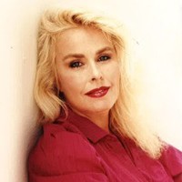 susie prochaska