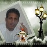 عادل قادش