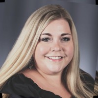 Elizabeth Dahlen