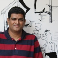 Onkar Puranik