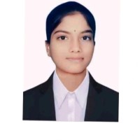 Manisha Jadhav