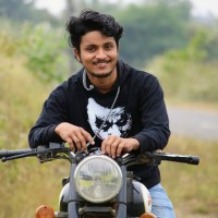 Gonapa Kali Varaprasad