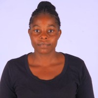 Chipo Ncube