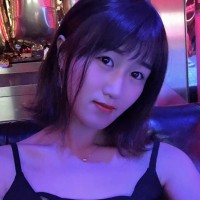 Yoyo Jing