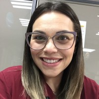 Aline Morais