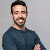 Samuel Vitor Mendes Marra