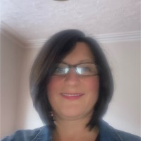 Viv Seabridge