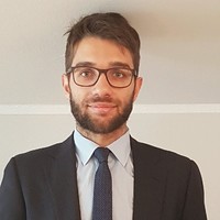Davide Silvestri