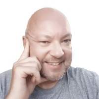 Jean-Pierre Roueche