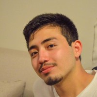 Mauricio Abe