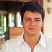 Andrei Wandalsen Prates