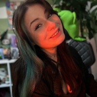 Anastazja Pospieszynska