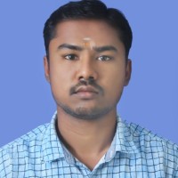 Navaneethakrishnan G