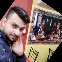 Shahrukh Khan