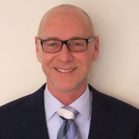 Ger Van Mourik