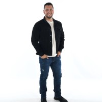 Everett Sanchez