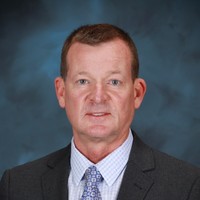 Rob Peacher