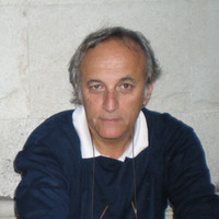 Marco Diotallevi