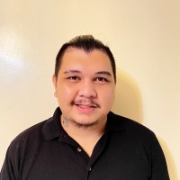 Kyle Orville Sotana