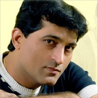 Adex Media Links An Advertising Agency