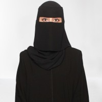 Maha Naif Al Otaibi