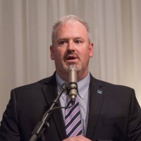 Kenneth McInnes  - MBA, B Mgt., BA,  Cert.-Project Mgt