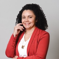 Diana Pereira