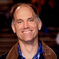 Brian Howells