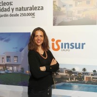 Fernanda Cordero