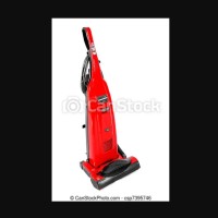 Standard Vacuum