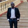 morris muturi