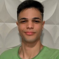 Victor Matheus