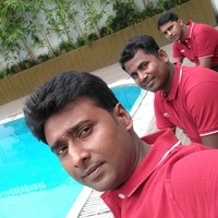 Mir Hasinur Alam