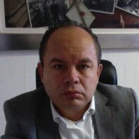 Ricardo H. Guerrero Lara