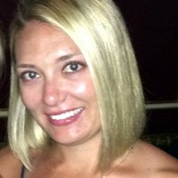 Kristin Sparhawk